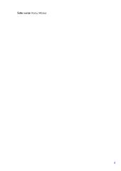 Italijos geografinė, ekonominė, kultūrinė, socialinė padėtis 5 puslapis