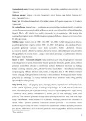 Italijos geografinė, ekonominė, kultūrinė, socialinė padėtis 6 puslapis