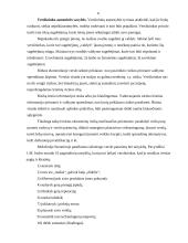 Nemokios įmonės ir bankrotas Lietuvoje šiandien 6 puslapis