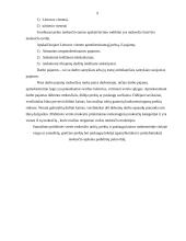 Nemokios įmonės ir bankrotas Lietuvoje šiandien 9 puslapis