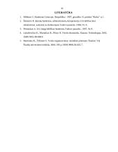 Nemokios įmonės ir bankrotas Lietuvoje šiandien 10 puslapis