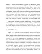 John Stuart Mill "Apie laisvę" 2 puslapis