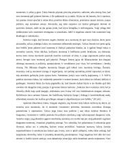 John Stuart Mill "Apie laisvę" 3 puslapis