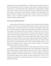 John Stuart Mill "Apie laisvę" 6 puslapis