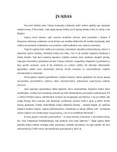 Japoniškosios vadybos bruožai 2 puslapis