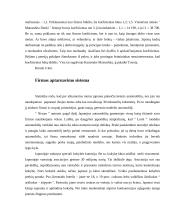 Japoniškosios vadybos bruožai 11 puslapis