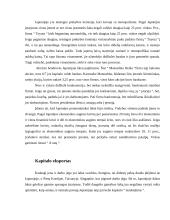 Japoniškosios vadybos bruožai 12 puslapis