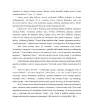 Japoniškosios vadybos bruožai 14 puslapis