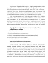 Japoniškosios vadybos bruožai 15 puslapis