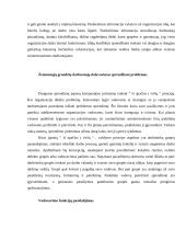 Japoniškosios vadybos bruožai 16 puslapis