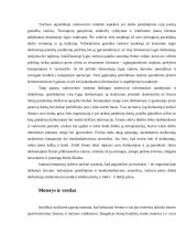 Japoniškosios vadybos bruožai 17 puslapis