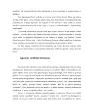 Japoniškosios vadybos bruožai 18 puslapis