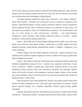 Japoniškosios vadybos bruožai 19 puslapis