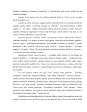 Japoniškosios vadybos bruožai 20 puslapis