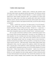 Japoniškosios vadybos bruožai 3 puslapis