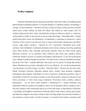 Japoniškosios vadybos bruožai 5 puslapis