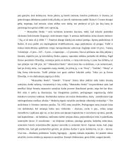 Japoniškosios vadybos bruožai 6 puslapis