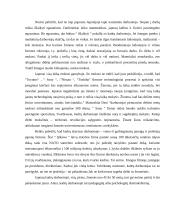 Japoniškosios vadybos bruožai 7 puslapis