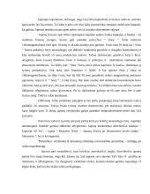 Japoniškosios vadybos bruožai 8 puslapis