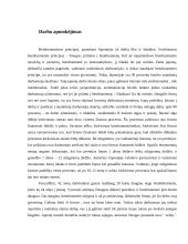 Japoniškosios vadybos bruožai 9 puslapis