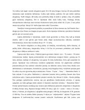 Japoniškosios vadybos bruožai 10 puslapis