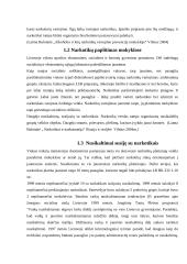 Jaunimas ir narkotikai 3 puslapis