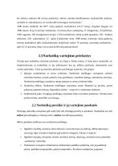 Jaunimas ir narkotikai 4 puslapis