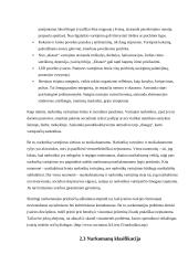 Jaunimas ir narkotikai 5 puslapis