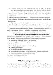 Jaunimas ir narkotikai 7 puslapis