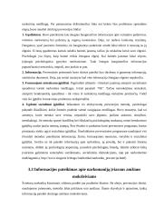 Jaunimas ir narkotikai 8 puslapis