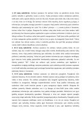 Jaunimas ir narkotikai 9 puslapis