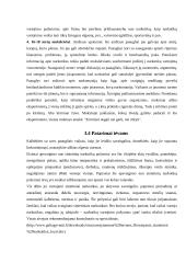 Jaunimas ir narkotikai 10 puslapis