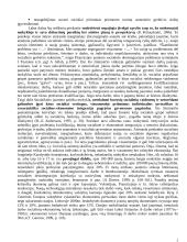 Jaunimo socialinės integracijos optimizavimas 3 puslapis