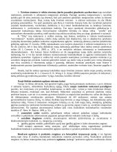 Jaunimo socialinės integracijos optimizavimas 5 puslapis