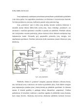 Joninės technologijos integrinių grandynų gamyboje 2 puslapis