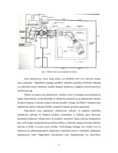 Joninės technologijos integrinių grandynų gamyboje 4 puslapis