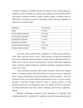 Joninės technologijos integrinių grandynų gamyboje 5 puslapis