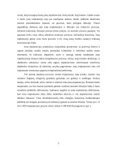 Joninės technologijos integrinių grandynų gamyboje 6 puslapis