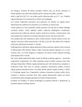 Judesio jutikliai 2 puslapis