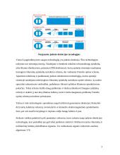 Judesio jutikliai 3 puslapis
