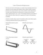 Judesio jutikliai 4 puslapis