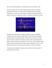 Judesio jutikliai 5 puslapis