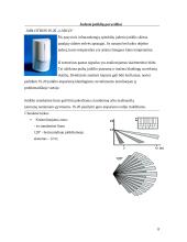 Judesio jutikliai 8 puslapis