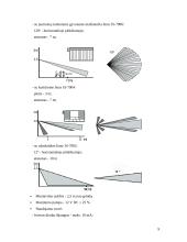 Judesio jutikliai 9 puslapis