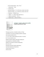 Judesio jutikliai 10 puslapis