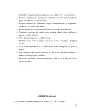 Jungtinių Amerikos Valstijų (JAV) kova su terorizmu 11 puslapis