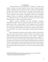 Jungtinių Amerikos Valstijų (JAV) kova su terorizmu 4 puslapis