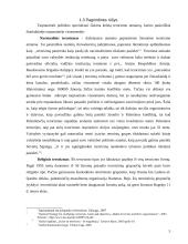 Jungtinių Amerikos Valstijų (JAV) kova su terorizmu 5 puslapis