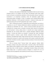 Jungtinių Amerikos Valstijų (JAV) kova su terorizmu 6 puslapis