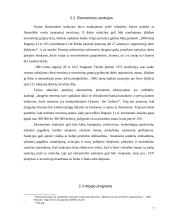 Jungtinių Amerikos Valstijų (JAV) kova su terorizmu 7 puslapis